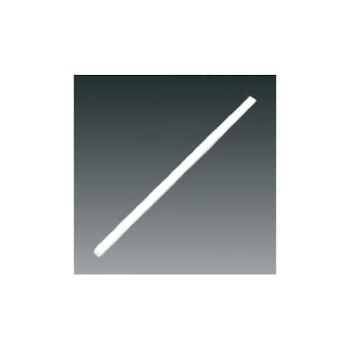 7508400 マドラー M−55 白