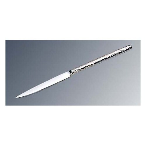 5566700 オードブルピン ようじ銀