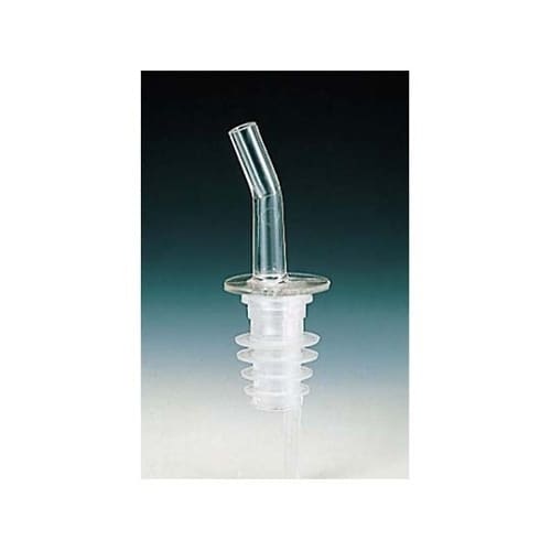 1871000 フリーポア