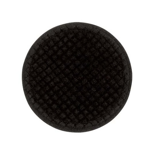 5316250 スコースター 丸 330