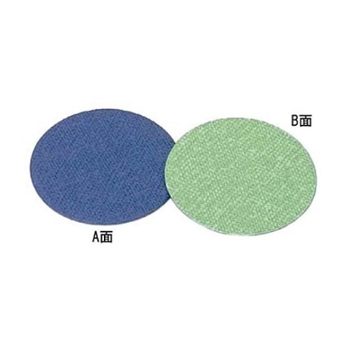 7617100 コースター GM−2