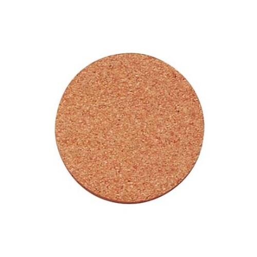 7292300 コースター 100丸