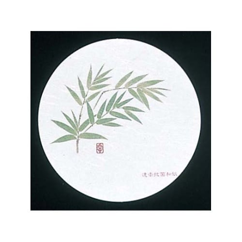 7021300 コースターWCO−M10