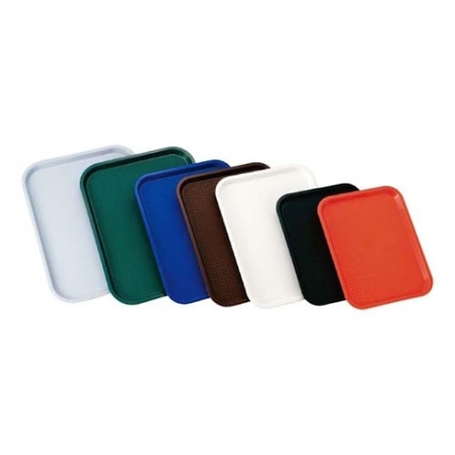 サネックス ライトトレー 81140J