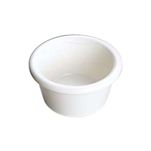 7254600 ラメキン 0360白