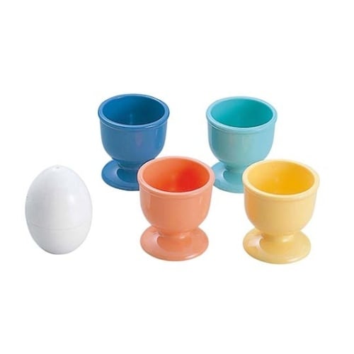 2977520 Pエッグスタンド2277