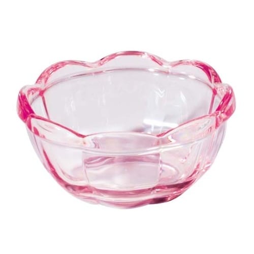 2489600 花小鉢KB−125ピンク