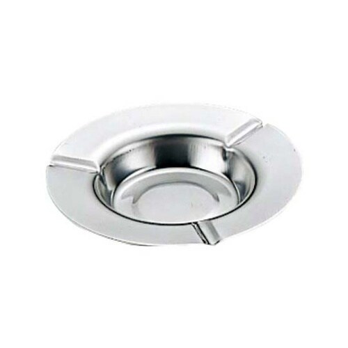 1787600 平灰皿 大