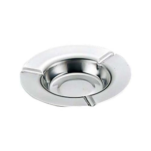 1787700 平灰皿 小