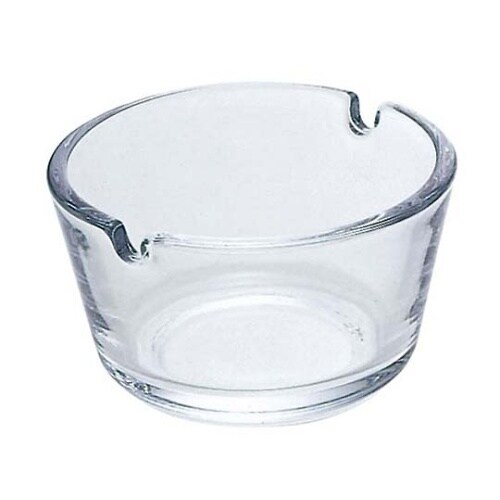 1525800灰皿P−05581−JAN