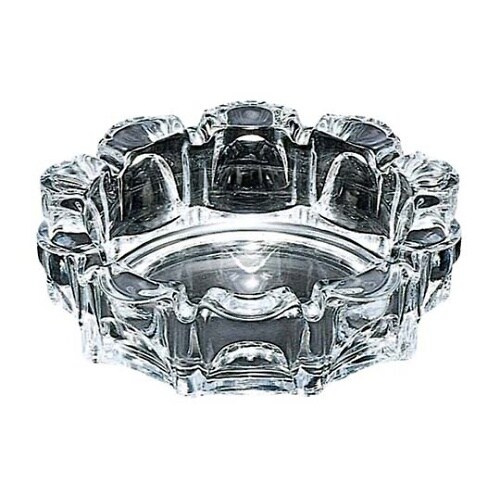 1531500灰皿P−05532−JAN