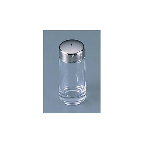 4459700 #800 塩入れ