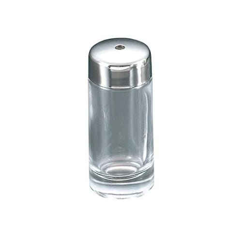 4459900 #800 ようじ入れ