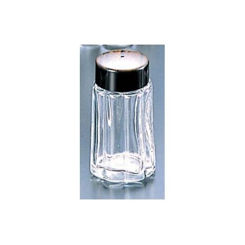 1989200 69 木目 塩入れ