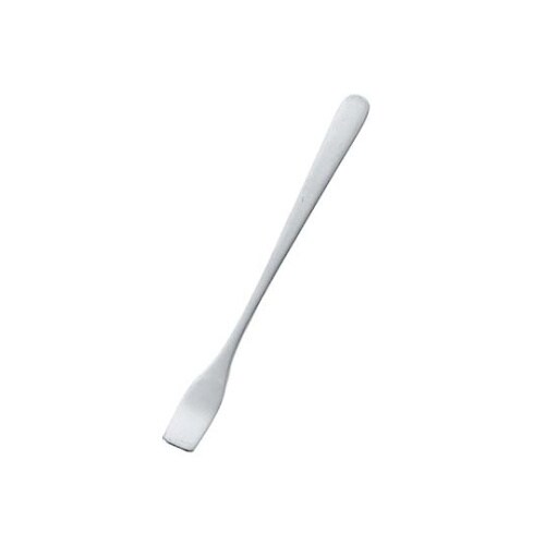 カラシスプーン M−12 全長85mm