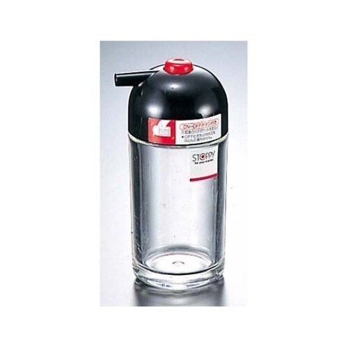 6419800 ソースさし TW10P