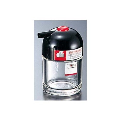 6420000 しょう油さし TW12P