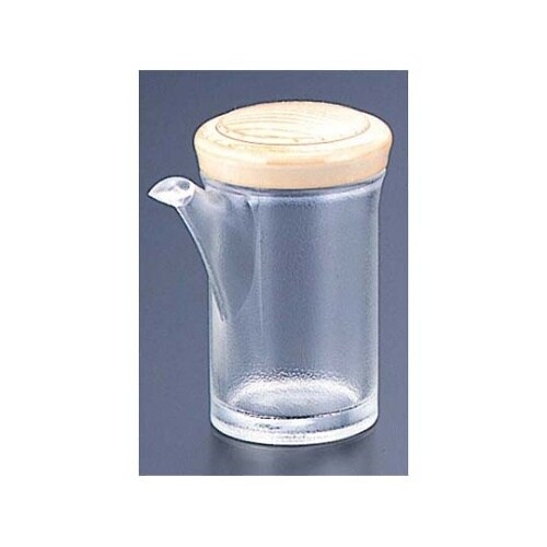 プーケット・ウッディ ソースさし Y−2