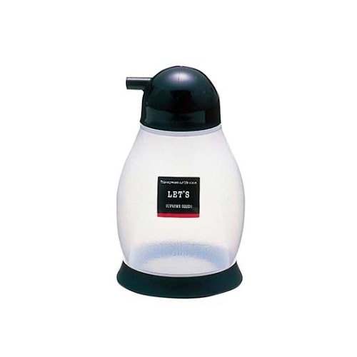 7748000しょう油差しK−177LB