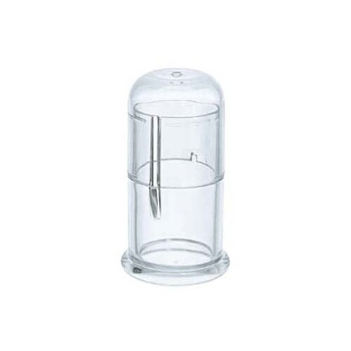 7565500 つまようじ容器 TW46