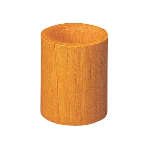 1951500 木製 ようじ立 NK−6