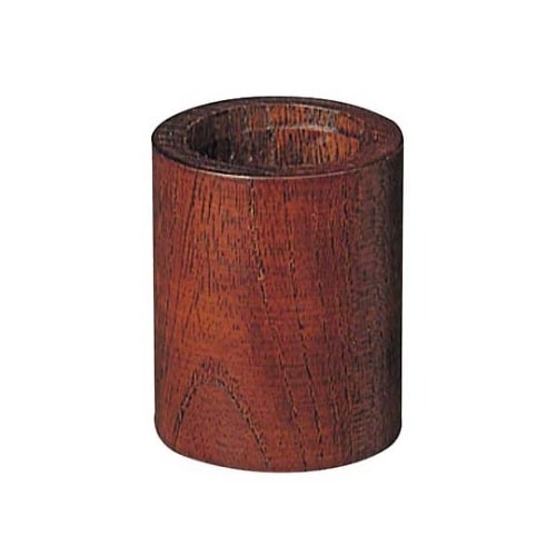 1951800 木製 ようじ立 NK−3