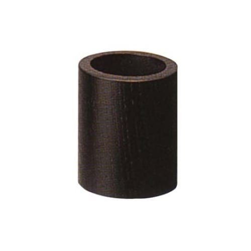 3428600 ようじ立 NK−3B