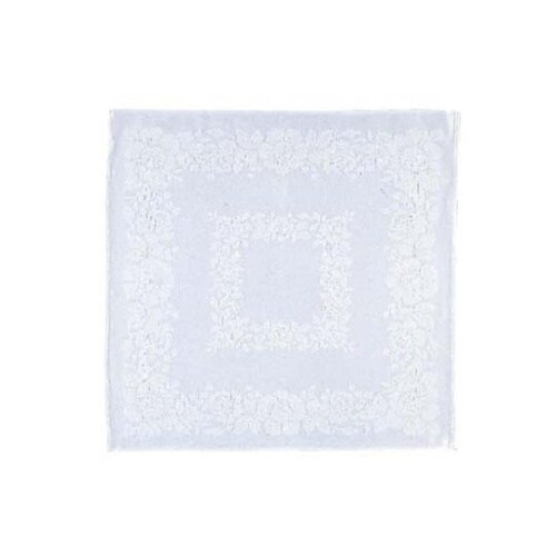 3333100 ロジェ柄 ナフキン