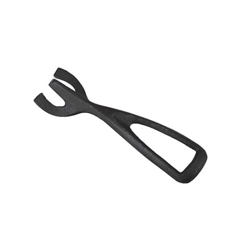 6415000 ステーキ用 ハンドル 小