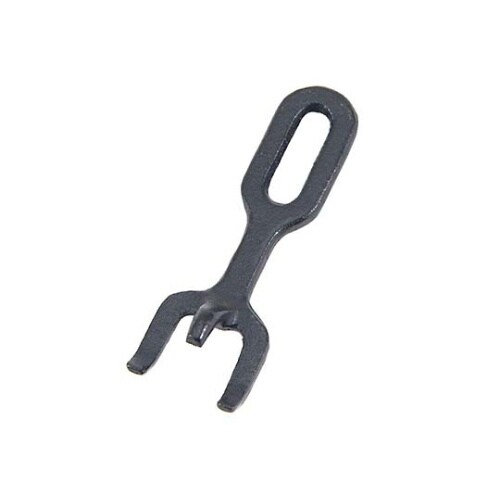 5073200 ステーキ皿用ハンドル13