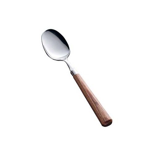 2963000 デザートスプーン