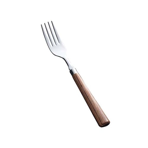 2964100 ステーキフォーク