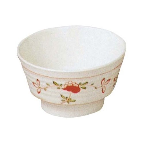 2116100 湯呑み AK−7