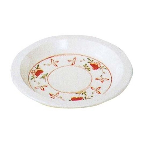 2116800 小皿 AK−43