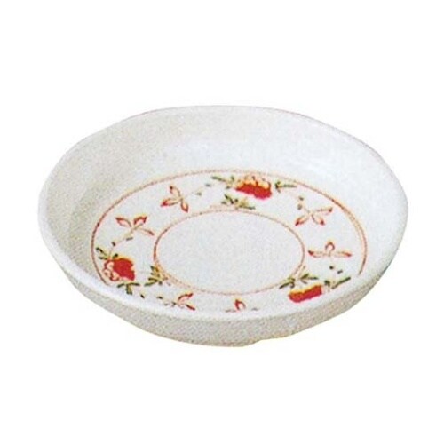 2116900 おしんこ皿 AK−41