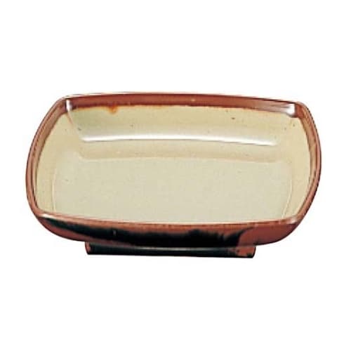 2429010 小皿 AN−55 G