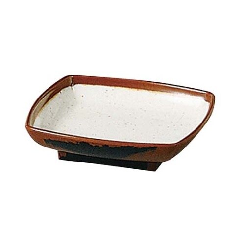 2429030 小皿 AN−55 W内白