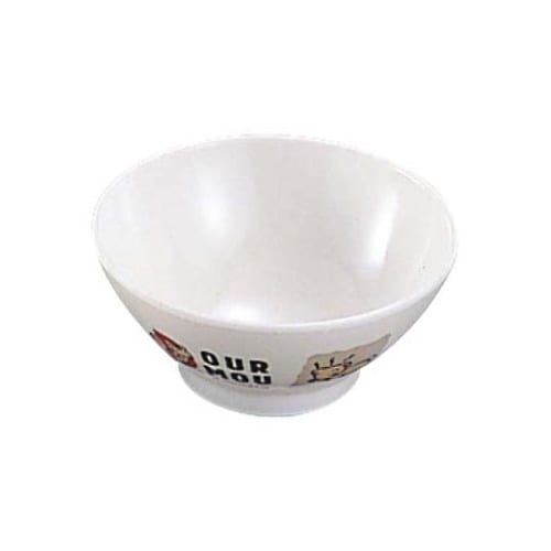 4540200 茶椀 MC−1B