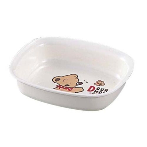 4540700 小鉢 MC−39