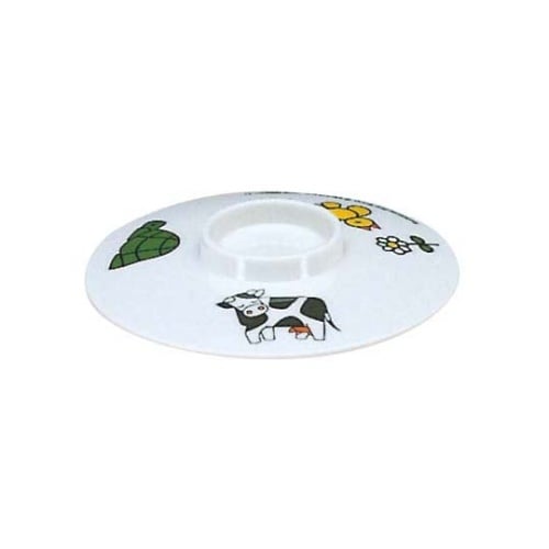 2916120 汁椀CM−18