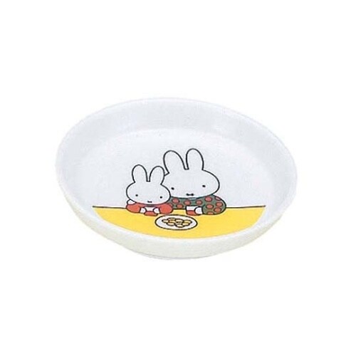 5452110 小皿 M−8C