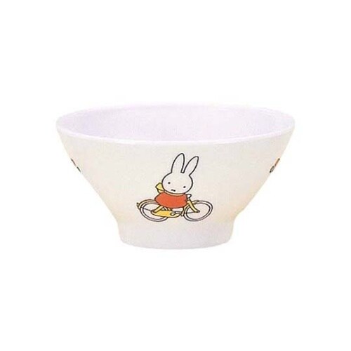 5452210 飯椀 CM−1C