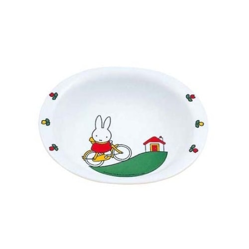 5452510フルーツボールM1303C