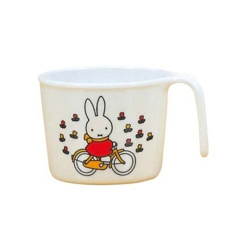 5452610ミルクコップM−1300C