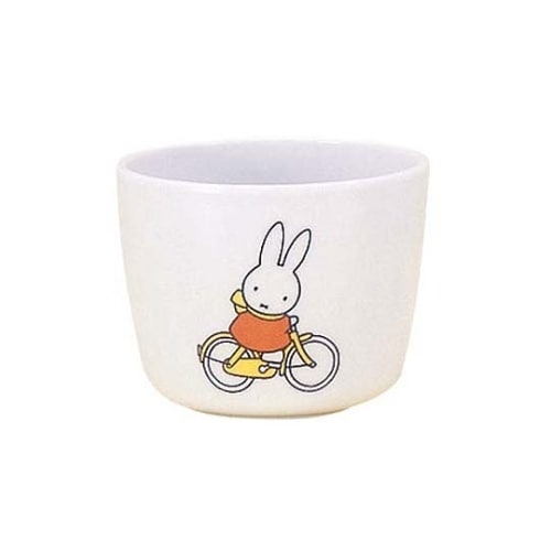 5452710 湯呑み CM−11C