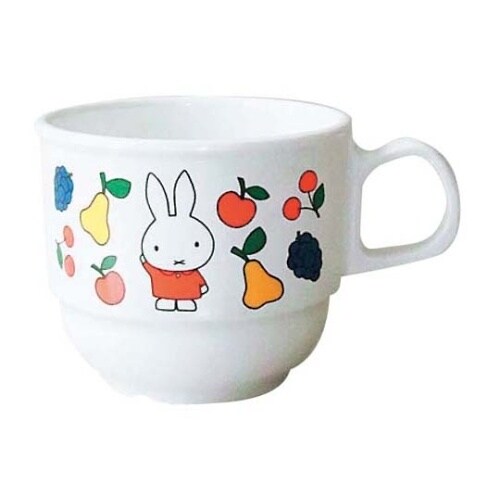 5451930マグカップM−1335FR