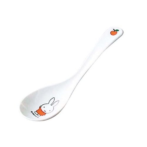 5451940 レンゲ M−1314FR