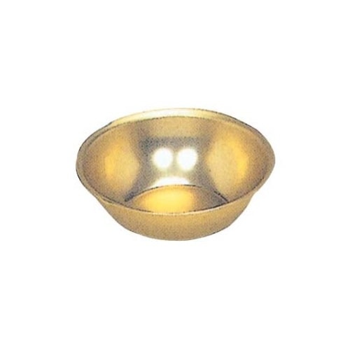 蓚酸アルマイト 給食カップ 大103 φ