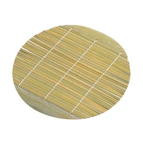 1702100 そば用スダレ19−419