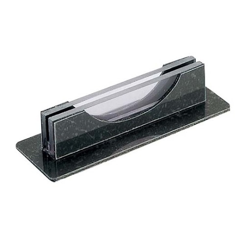 6788900 パネル用スタンド小コルク